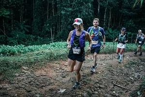 BIB: 
                            <button type="button" onclick="openModal(26138866)" class="btn btn-primary btn-sm float-right btn-popup" data-toggle="modal" data-target=".modal-high-quality">
                        <i class="fas fa-shopping-cart"></i> Add to Cart
                    </button>
                                            <button type="button" onclick="isThisMe(26138866, true)" class="btn btn-success btn-sm float-right btn-popup btn-isme hidden" data-toggle="tooltip" data-placement="bottom" title="นี่คือรูปของคุณใช่ไหม คลิกที่นี่เพื่อเอาเข้าอัลบั้ม">
                        <i class="fas fa-plus"></i> Add to album
                    </button>
                    <button type="button" onclick="isThisMe(26138866, false)" class="btn btn-warning btn-sm float-right btn-popup btn-isnotme hidden">
                        <i class="fas fa-ban"></i> Remove from album
                    </button>